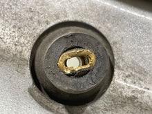 Load image into Gallery viewer, WHEEL RIM Frontier Xterra 05-08 17x7-1/2 ALLOY - NW198723