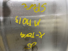 Load image into Gallery viewer, WHEEL RIM Frontier Xterra 05-08 17x7-1/2 ALLOY - NW198723