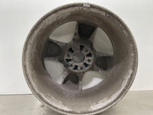 Load image into Gallery viewer, WHEEL RIM Frontier Xterra 05-08 17x7-1/2 ALLOY - NW198723