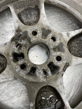 Load image into Gallery viewer, WHEEL RIM Frontier Xterra 05-08 17x7-1/2 ALLOY - NW198723