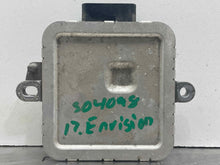 Load image into Gallery viewer, Computer ENVISION 2017 - NW411377