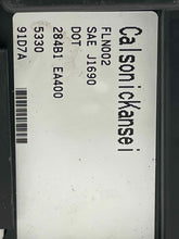 Load image into Gallery viewer, BODY CONTROL MODULE BCM COMPUTER Frontier Pathfinder Xterra 2005 - NW31750