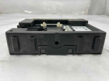 Load image into Gallery viewer, BODY CONTROL MODULE BCM COMPUTER Frontier Pathfinder Xterra 2005 - NW31750