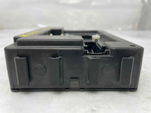 Load image into Gallery viewer, BODY CONTROL MODULE BCM COMPUTER Frontier Pathfinder Xterra 2005 - NW31750