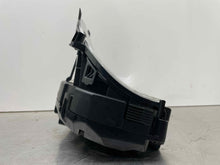 Load image into Gallery viewer, SPEEDOMETER CLUSTER Mercedes-Benz C250 C300 C350 C63 2010 10 - NW411225