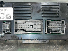 Load image into Gallery viewer, FRONT TEMPERATURE CONTROLS C230 C250 C300 C350 C63 09 10 - NW411092