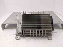 Load image into Gallery viewer, AMPLIFIER Infiniti QX56 Nissan Armada 08 09 10 11 12 13 14 - NW137084