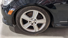 Load image into Gallery viewer, WHEEL RIM C250 C300 C350 C63 10-11 17x8-1/2 17x8-1/2, 5 lug, 112mm - NW411303