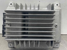 Load image into Gallery viewer, AMPLIFIER Infiniti QX56 Nissan Armada 08 09 10 11 12 13 14 - NW137084