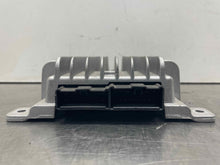 Load image into Gallery viewer, AMPLIFIER Infiniti QX56 Nissan Armada 08 09 10 11 12 13 14 - NW137084