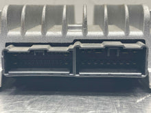 Load image into Gallery viewer, AMPLIFIER Infiniti QX56 Nissan Armada 08 09 10 11 12 13 14 - NW137084