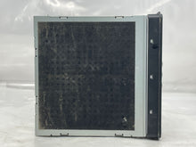 Load image into Gallery viewer, ENTERTAINMENT PLAYER QX56 Armada Pathfinder 08 09 10 11 12 - NW105182