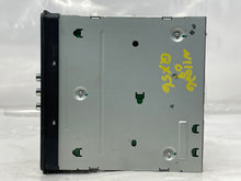 Load image into Gallery viewer, ENTERTAINMENT PLAYER QX56 Armada Pathfinder 08 09 10 11 12 - NW105182