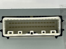 Load image into Gallery viewer, ENTERTAINMENT PLAYER QX56 Armada Pathfinder 08 09 10 11 12 - NW105182