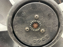 Load image into Gallery viewer, RADIATOR FAN ASSEMBLY Mercedes C350 C250 C300 E350 2008 08 09 10 11 12 13 - NW410994