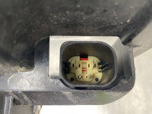 Load image into Gallery viewer, RADIATOR FAN ASSEMBLY Mercedes C350 C250 C300 E350 2008 08 09 10 11 12 13 - NW410994