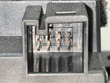 Load image into Gallery viewer, FUEL PUMP CONTROL MODULE COMPUTER E350 C230 C250 C300 C350 C63 08-11 - NW410937