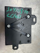 Load image into Gallery viewer, FUEL PUMP CONTROL MODULE COMPUTER E350 C230 C250 C300 C350 C63 08-11 - NW410937