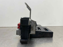Load image into Gallery viewer, Computer MERCEDES C-CLASS 2010 - NW410939