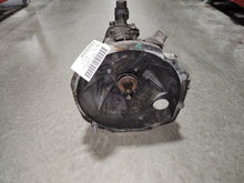 Load image into Gallery viewer, MANUAL TRANSMISSION Mazda RX-8 04 05 06 07 08 - NW411645