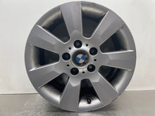 Load image into Gallery viewer, Wheel Rim BMW 325I 2005 - NW411669