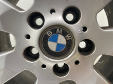 Load image into Gallery viewer, Wheel Rim BMW 325I 2005 - NW411669