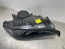 Load image into Gallery viewer, HEADLIGHT LAMP ASSEMBLY 325ci 325i 330ci 330i 330xi 04-06 Right - NW411507