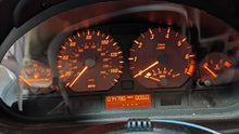 Load image into Gallery viewer, AUTOMATIC TRANSMISSION BMW 325ci 325i 03 04 05 06 - NW411643