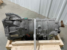 Load image into Gallery viewer, AUTOMATIC TRANSMISSION BMW 325ci 325i 03 04 05 06 - NW411643
