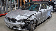 Load image into Gallery viewer, AUTOMATIC TRANSMISSION BMW 325ci 325i 03 04 05 06 - NW411643
