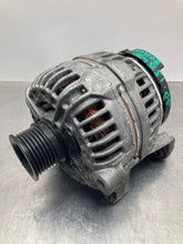 Load image into Gallery viewer, ALTERNATOR BMW Z4 325i 330i 2001 01 02 03 04 05 06 - NW411344