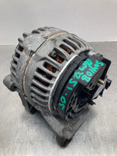 Load image into Gallery viewer, ALTERNATOR BMW Z4 325i 330i 2001 01 02 03 04 05 06 - NW411344