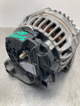 Load image into Gallery viewer, ALTERNATOR BMW Z4 325i 330i 2001 01 02 03 04 05 06 - NW411344