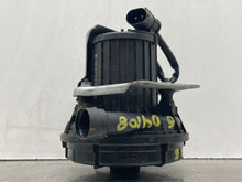 Load image into Gallery viewer, AIR INJECTION PUMP SMOG BMW 330i X5 325i 525i 2003 03 2004 04 05 06 07 - 10 - NW411349