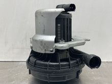 Load image into Gallery viewer, AIR INJECTION PUMP SMOG BMW 330i X5 325i 525i 2003 03 2004 04 05 06 07 - 10 - NW411349