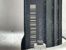 Load image into Gallery viewer, AIR INJECTION PUMP SMOG BMW 330i X5 325i 525i 2003 03 2004 04 05 06 07 - 10 - NW411349
