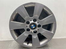 Load image into Gallery viewer, Wheel Rim BMW 325I 2005 - NW411670