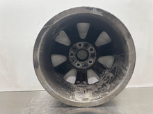 Load image into Gallery viewer, Wheel Rim BMW 325I 2005 - NW411670