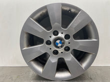 Load image into Gallery viewer, Wheel Rim BMW 325I 2005 - NW411671