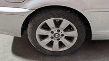 Load image into Gallery viewer, Wheel Rim BMW 325I 2005 - NW411671