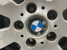 Load image into Gallery viewer, Wheel Rim BMW 325I 2005 - NW411671
