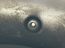Load image into Gallery viewer, Wheel Rim BMW 325I 2005 - NW411671