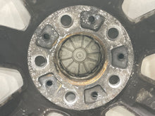 Load image into Gallery viewer, Wheel Rim BMW 325I 2005 - NW411671