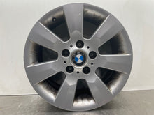 Load image into Gallery viewer, Wheel Rim BMW 325I 2005 - NW411672