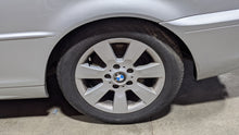 Load image into Gallery viewer, Wheel Rim BMW 325I 2005 - NW411672