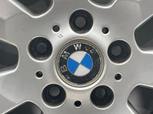 Load image into Gallery viewer, Wheel Rim BMW 325I 2005 - NW411672