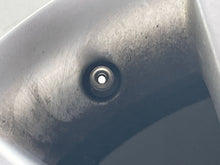 Load image into Gallery viewer, Wheel Rim BMW 325I 2005 - NW411672