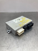 Load image into Gallery viewer, Convertible Top Computer BMW 330i M3 325i 2001 01 02 03 04 05 06 - NW411379