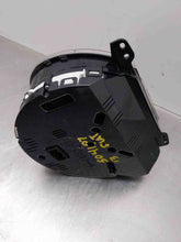 Load image into Gallery viewer, SPEEDOMETER CLUSTER Fiat 500 12 13 14 15 16 17 - NW411607