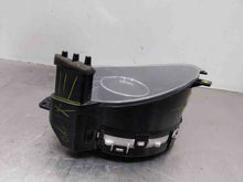 Load image into Gallery viewer, SPEEDOMETER CLUSTER Fiat 500 12 13 14 15 16 17 - NW411607
